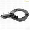 Genuine BMW Genuine BMW Strut Tower Bracket, Right - 51717895250 51717895250 View 7