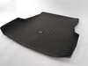 Genuine BMW Genuine BMW Rear Cargo Liner - Gray - E92, E90 82110399161 View 2