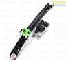 Genuine BMW Window Regulator - Rear Left - E90 325i 328i 330i 335i M3 51357140589 View 5