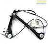Genuine BMW Window Regulator - Right Front - E39 51338252394 View 6