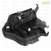 Genuine BMW Door Lock Motor - Left - E46 Coupe & Convertible 2001-2006 51217011247 View 7
