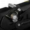Genuine BMW Door Lock Motor - Left - E46 Coupe & Convertible 2001-2006 51217011247 View 8