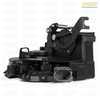 Genuine BMW Door Lock Motor - Left - E46 Coupe & Convertible 2001-2006 51217011247 View 10