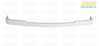 Genuine BMW Front Lip Spoiler - E30 318i/is 325e/es 325i/is 1988-1991 51711968488 View 6