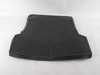 Genuine BMW Genuine BMW Rear Cargo Liner - Gray - E92, E90 82110399161 View 3