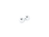 Genuine MINI Genuine MINI Front Brackets And Grille - Chrome   63132209506 View 8