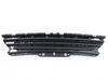 Genuine MINI Genuine MINI Front Brackets And Grille - Chrome   63132209506 View 5