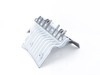 Genuine BMW Trunk Trim - Left - E93 51477157292 View 2