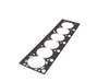Victor Reinz Cylinder Head Gasket 11121729897 11121729897 View 1