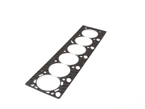 Cylinder Head Gasket 11121729897