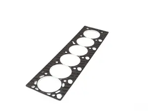 Cylinder Head Gasket 11121729897