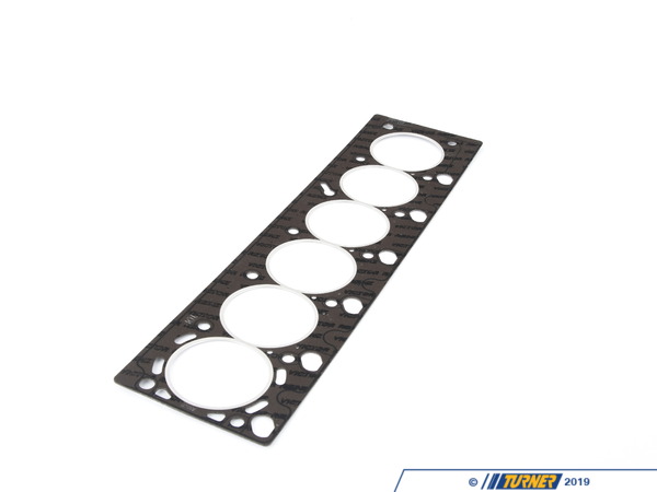 Victor Reinz Cylinder Head Gasket 11121729897 11121729897