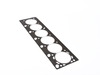 Victor Reinz Cylinder Head Gasket 11121729897 11121729897 View 2