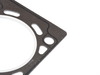 Victor Reinz Cylinder Head Gasket 11121729897 11121729897 View 3