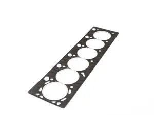 Cylinder Head Gasket 11121729893