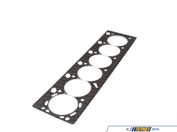 Victor Reinz Cylinder Head Gasket 11121729893 11121729893