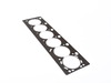 Victor Reinz Cylinder Head Gasket 11121729893 11121729893 View 2