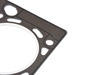 Victor Reinz Cylinder Head Gasket 11121729893 11121729893 View 3