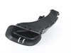 Genuine MINI Genuine MINI Brake Duct Air Channel - Front Left 51749802119 View 1