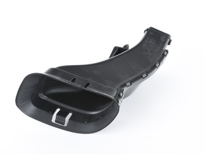 Genuine MINI Brake Duct Air Channel - Front Left