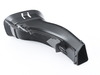 Genuine MINI Genuine MINI Brake Duct Air Channel - Front Left 51749802119 View 2