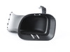 Genuine MINI Genuine MINI Brake Duct Air Channel - Front Left 51749802119 View 3