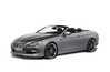 AC Schnitzer AC Schnitzer Front Spoiler - F12 / F13 6 Series - (NO LONGER AVAILABLE) 5111212110 View 2