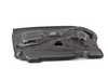 Genuine BMW Genuine BMW Door Insulation - right - Z4 3.0i 2.5i 3.0Si Z4 M Coupe Z4 M Roadster 51487016656 View 1