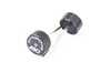 BC Racing BR Series Coilover Suspension Kit With DDC - F55/F56/F57 T-04-BR View 15