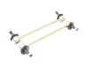 BC Racing BR Series Coilover Suspension Kit With DDC - F55/F56/F57 T-04-BR View 16