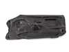 Genuine BMW Genuine BMW Door Insulation - right - Z4 3.0i 2.5i 3.0Si Z4 M Coupe Z4 M Roadster 51487016656 View 2