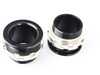 BC Racing BR Series Coilover Suspension Kit With DDC - F55/F56/F57 T-04-BR View 6