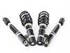 BC Racing BR Series Coilover Suspension Kit With DDC - F55/F56/F57 T-04-BR View 4