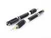 BC Racing BR Series Coilover Suspension Kit With DDC - F55/F56/F57 T-04-BR View 11