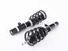 BC Racing BR Series Coilover Suspension Kit With DDC - F55/F56/F57 T-04-BR View 13