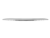 Genuine MINI Genuine MINI Front Brackets And Grille - Chrome   63132209506 View 9