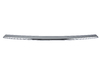 Genuine MINI Genuine MINI Front Brackets And Grille - Chrome   63132209506 View 11