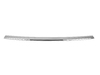 Genuine MINI Genuine MINI Front Brackets And Grille - Chrome   63132209506 View 2