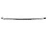 Genuine MINI Genuine MINI Front Brackets And Grille - Chrome   63132209506 View 4