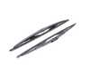 Bosch Bosch Wiper Blade Set - Aerotwin 61619070581 View 1