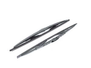 Bosch Wiper Blade Set - Aerotwin