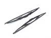Bosch Bosch Wiper Blade Set - Aerotwin 61619070581 View 2