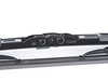 Bosch Bosch Wiper Blade Set - Aerotwin 61619070581 View 3