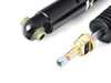 BC Racing BR Series Coilover Suspension Kit With DDC - F55/F56/F57 T-04-BR View 2