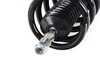 BC Racing BR Series Coilover Suspension Kit With DDC - F55/F56/F57 T-04-BR View 3