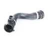 Gates Gates Upper Radiator Hose - E82, E88, E90, E92, E93, Z4 17127540127 View 1