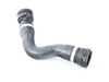 Gates Gates Upper Radiator Hose - E82, E88, E90, E92, E93, Z4 17127540127 View 2
