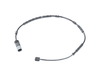Genuine BMW Genuine BMW Brake Pad Wear Sensor, Rear 34356857154 View 1