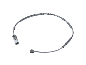 Genuine BMW Brake Pad Wear Sensor, Rear