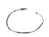 Genuine BMW Genuine BMW Brake Pad Wear Sensor, Rear 34356857154 View 2